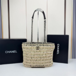 Nội dung đoạn văn bản của bạn