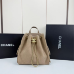 Nội dung đoạn văn bản của bạn (14)