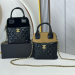 Nội dung đoạn văn bản của bạn (2)