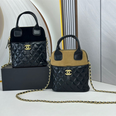 Premium Luxury Bag<br>Stylish, Durable & Perfect for Any Occasion