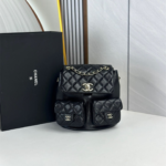 Nội dung đoạn văn bản của bạn