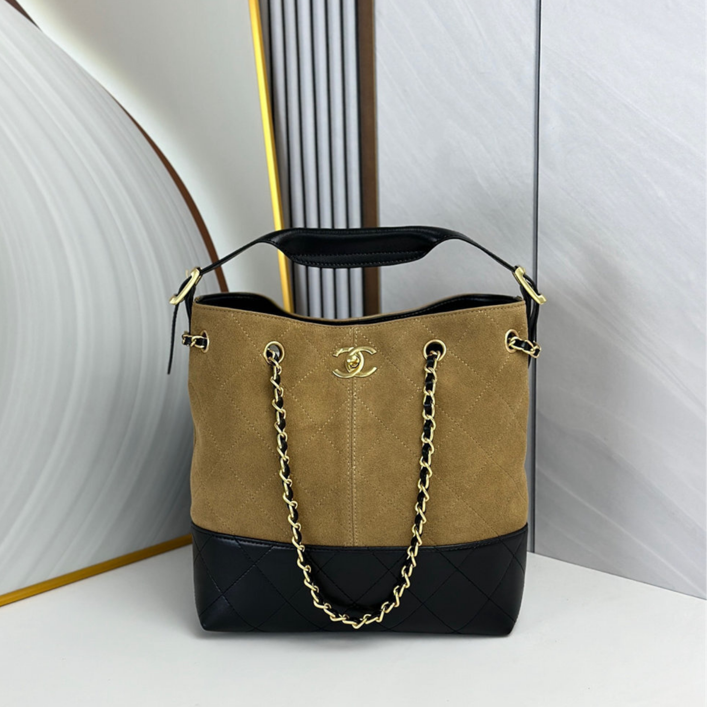 Nội dung đoạn văn bản của bạn (2)