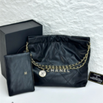 Nội dung đoạn văn bản của bạn (4)