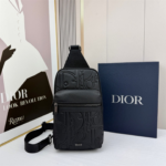 Premium Luxury Bag<br>Stylish, Durable & Perfect for Any Occasion