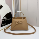 Nội dung đoạn văn bản của bạn (5)