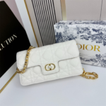 Nội dung đoạn văn bản của bạn (8)