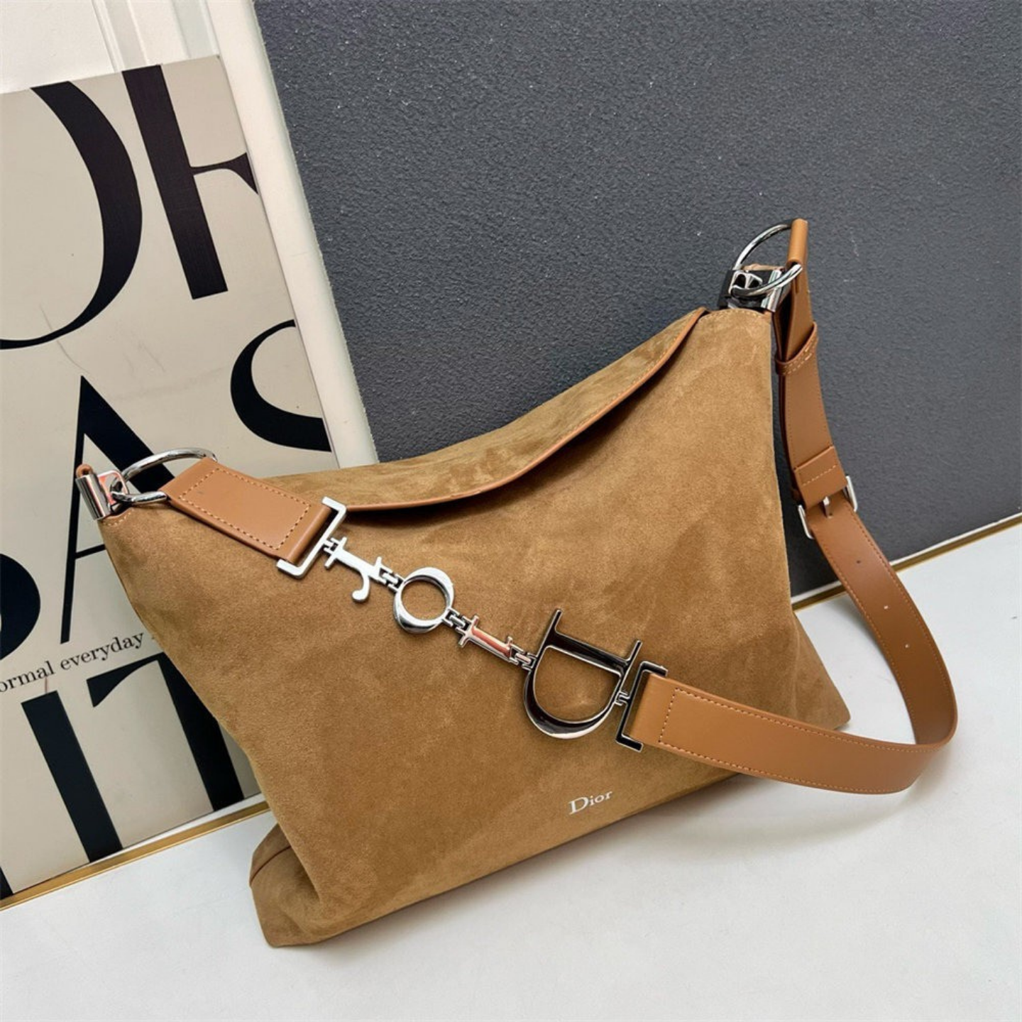 Nội dung đoạn văn bản của bạn (2)