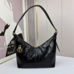 Nội dung đoạn văn bản của bạn (8)