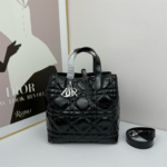 Nội dung đoạn văn bản của bạn (12)