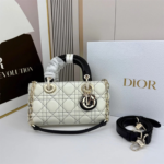 Premium Luxury Bag<br>Stylish, Durable & Perfect for Any Occasion