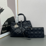 Nội dung đoạn văn bản của bạn (8)