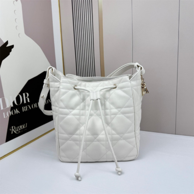 Premium Luxury Bag<br>Stylish, Durable & Perfect for Any Occasion