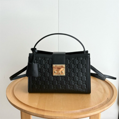 Premium Luxury Bag<br>Stylish, Durable & Perfect for Any Occasion