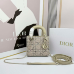 Nội dung đoạn văn bản của bạn