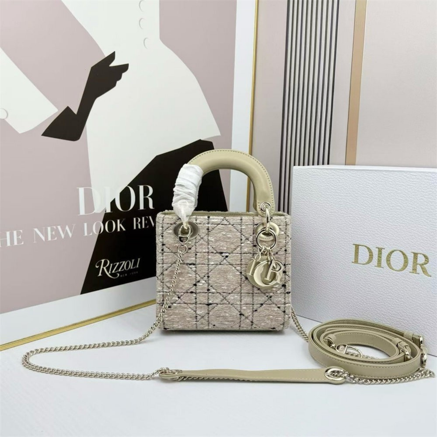 Nội dung đoạn văn bản của bạn (2)