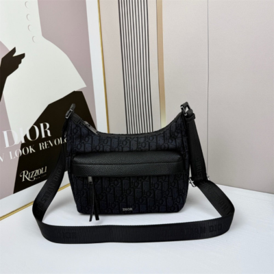 Premium Luxury Bag<br>Stylish, Durable & Perfect for Any Occasion