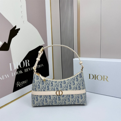 Premium Luxury Bag<br>Stylish, Durable & Perfect for Any Occasion