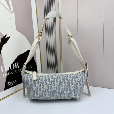 Premium Luxury Bag<br>Stylish, Durable & Perfect for Any Occasion