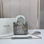 Nội dung đoạn văn bản của bạn (4)