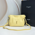 Nội dung đoạn văn bản của bạn (14)