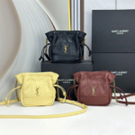 Premium Luxury Bag<br>Stylish, Durable & Perfect for Any Occasion