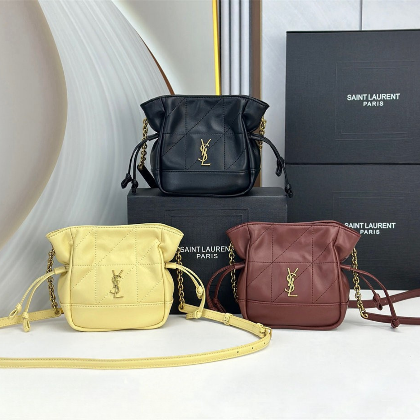 Nội dung đoạn văn bản của bạn (2)