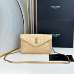 Nội dung đoạn văn bản của bạn (12)