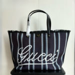 Nội dung đoạn văn bản của bạn (8)