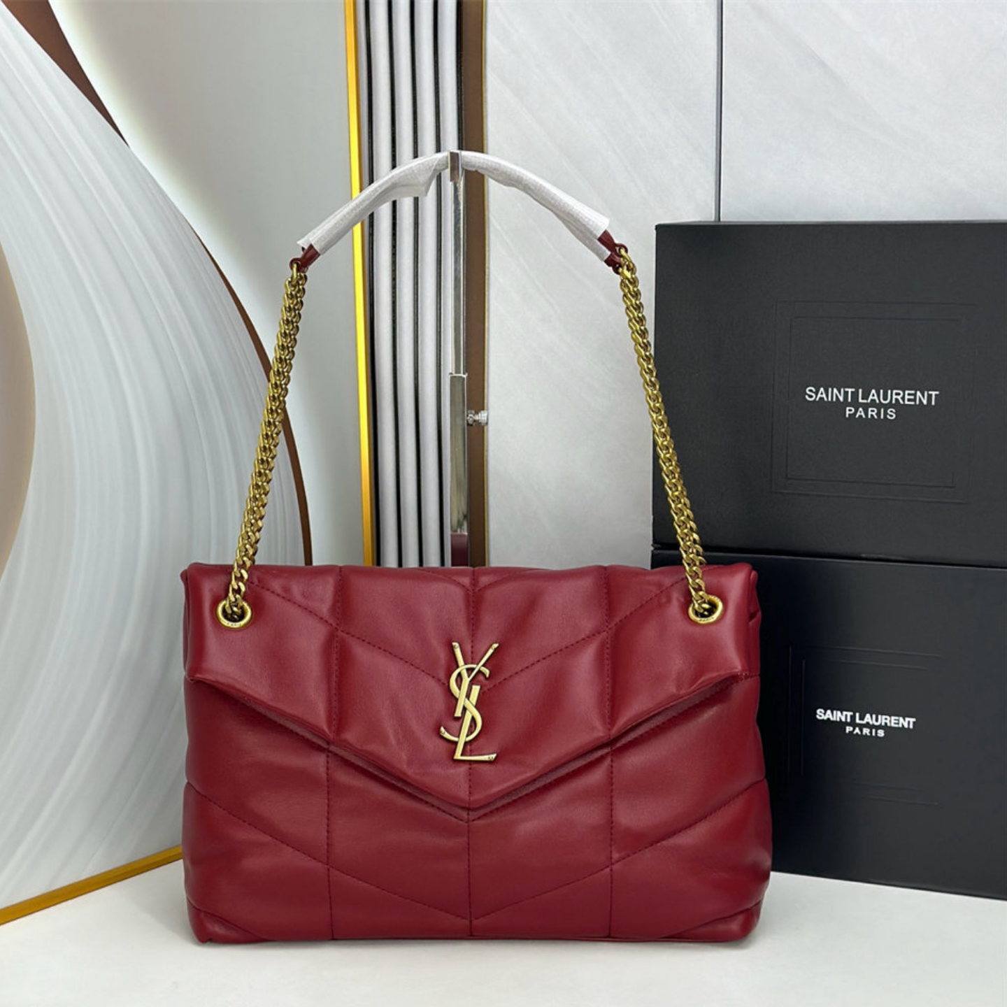 Nội dung đoạn văn bản của bạn (2)