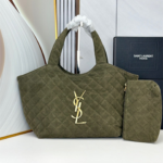 Premium Luxury Bag<br>Stylish, Durable & Perfect for Any Occasion