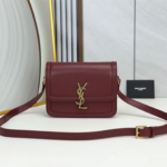 Nội dung đoạn văn bản của bạn (12)