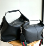 Premium Luxury Bag<br>Stylish, Durable & Perfect for Any Occasion