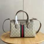 Noi-dung-doan-van-ban-cua-ban-2-6