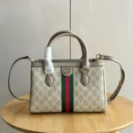 Noi-dung-doan-van-ban-cua-ban-2-6