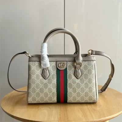 Premium Luxury Bag<br>Stylish, Durable & Perfect for Any Occasion