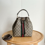 Nội dung đoạn văn bản của bạn (4)