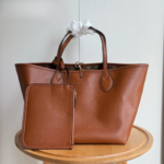 Nội dung đoạn văn bản của bạn (19)