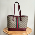 Nội dung đoạn văn bản của bạn (4)