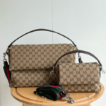 Premium Luxury Bag<br>Stylish, Durable & Perfect for Any Occasion