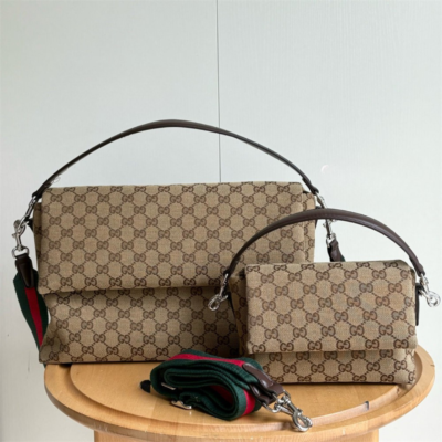 Premium Luxury Bag<br>Stylish, Durable & Perfect for Any Occasion