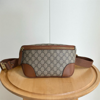 Premium Luxury Bag<br>Stylish, Durable & Perfect for Any Occasion