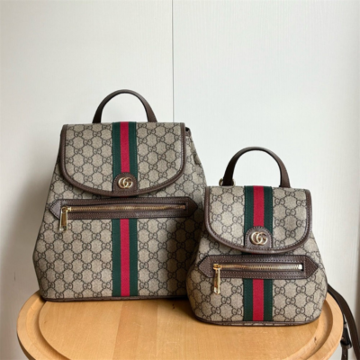 Premium Luxury Bag<br>Stylish, Durable & Perfect for Any Occasion