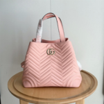 Nội dung đoạn văn bản của bạn (6)