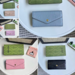 Nội dung đoạn văn bản của bạn