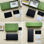 Premium Luxury Bag<br>Stylish, Durable & Perfect for Any Occasion