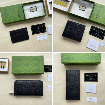 Premium Luxury Bag<br>Stylish, Durable & Perfect for Any Occasion