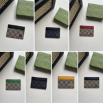 Premium Luxury Bag<br>Stylish, Durable & Perfect for Any Occasion