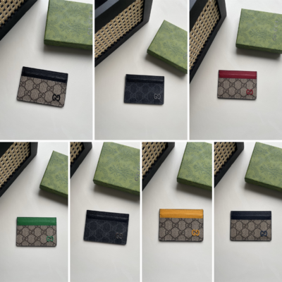 Premium Luxury Bag<br>Stylish, Durable & Perfect for Any Occasion