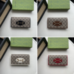 Premium Luxury Bag<br>Stylish, Durable & Perfect for Any Occasion