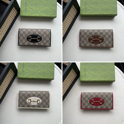 Premium Luxury Bag<br>Stylish, Durable & Perfect for Any Occasion